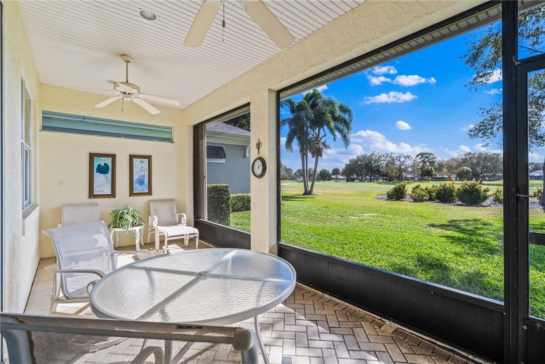 Hampton Woods Ln, Vero Beach, FL 32962