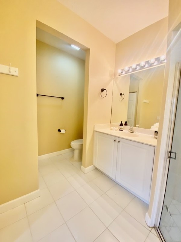 Liberty Pl, Vero Beach, FL 32966 #1