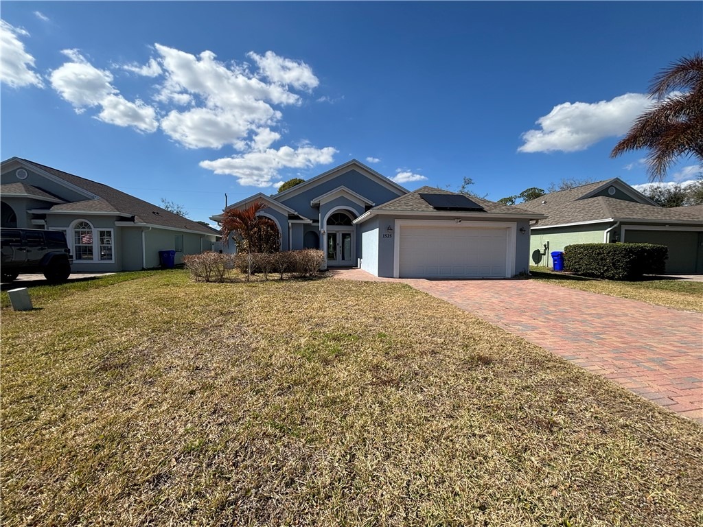 16th Ct, Vero Beach, FL 32962 #1