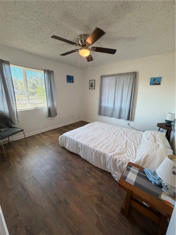 98th Ave, Vero Beach, FL 32967
