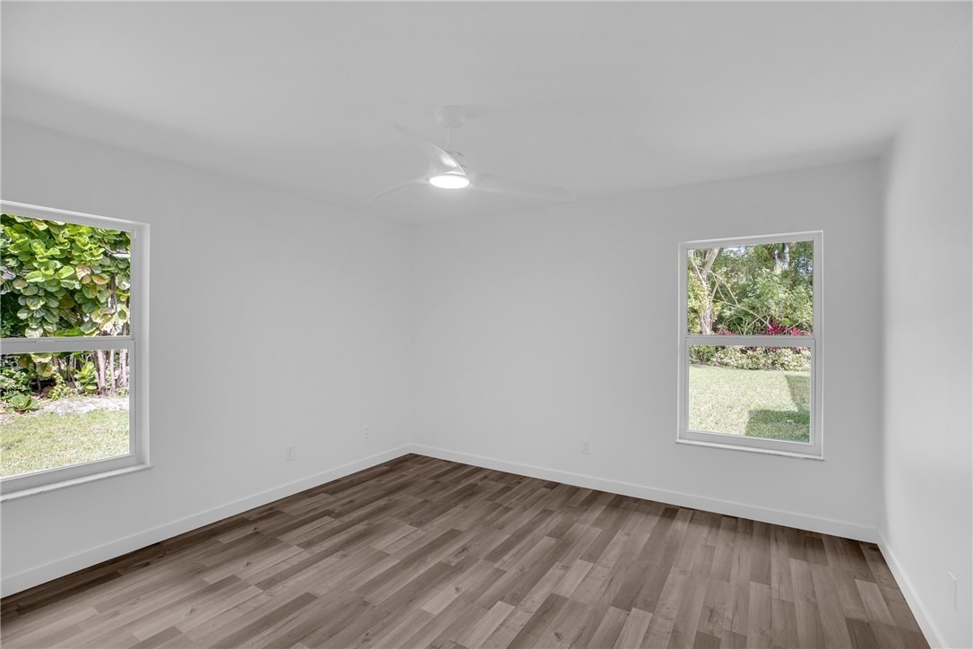 2nd Sq, Vero Beach, FL 32968 #1
