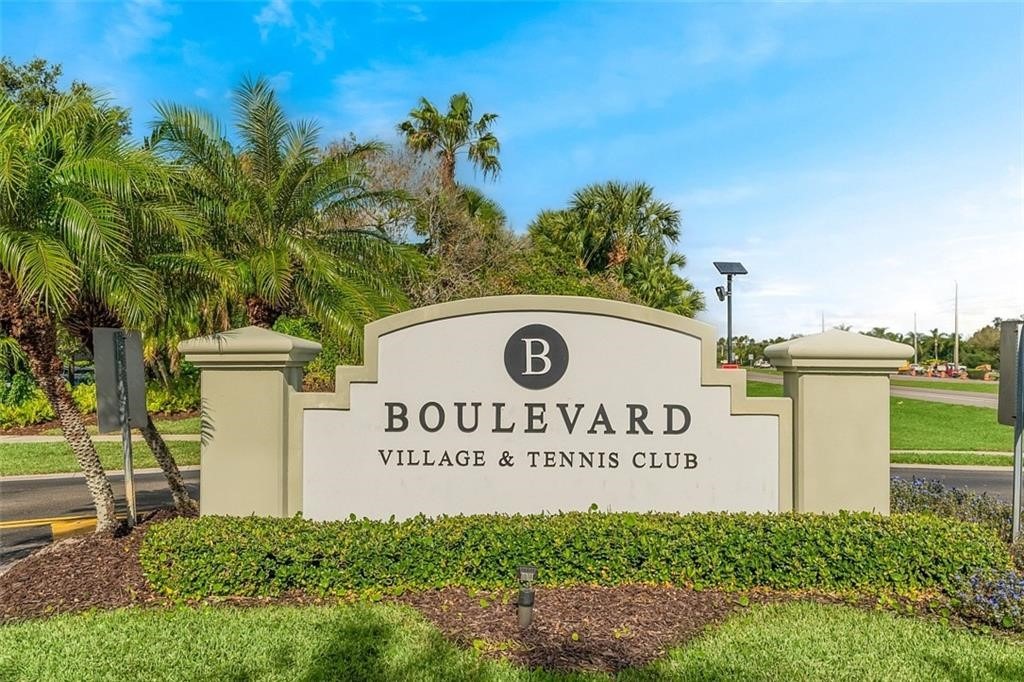 Baseline Dr, Vero Beach, FL 32967
