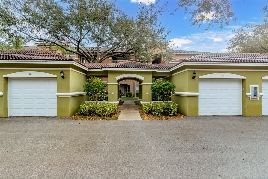 Fairways Cir, Vero Beach, FL 32967 #1
