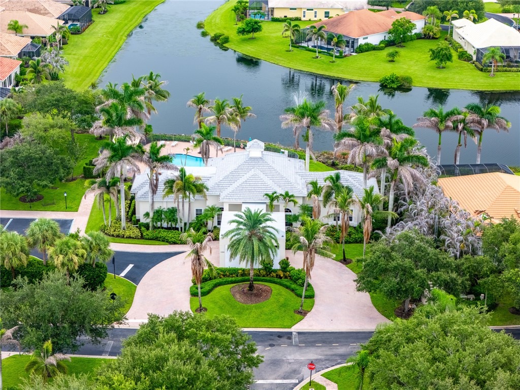 River Wind Cir, Vero Beach, FL 32967
