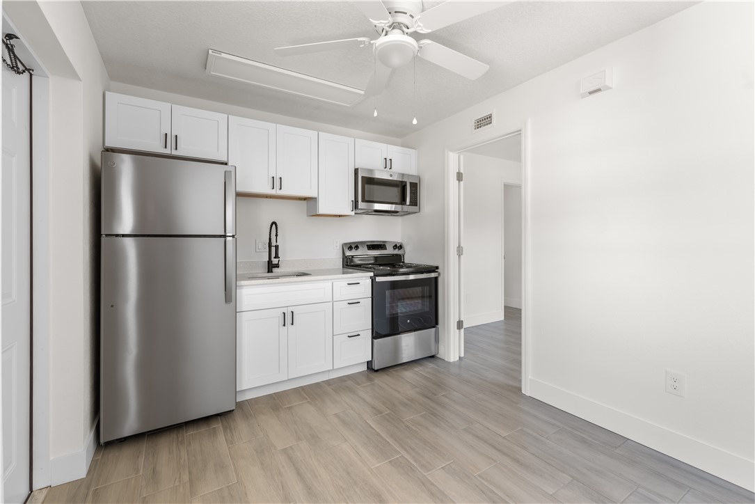 30th Ave, Vero Beach, FL 32967 #1