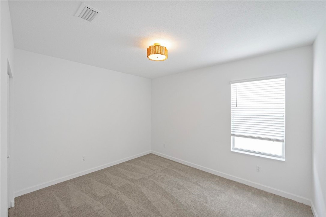 Angler Dr, Fort Pierce, FL 34946