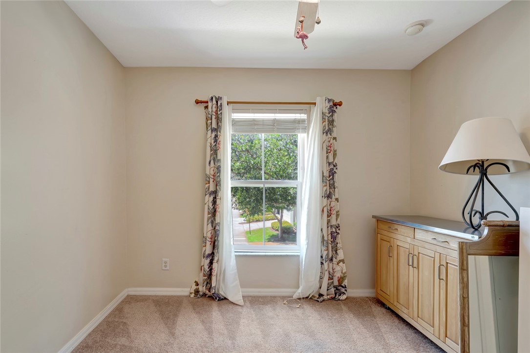 Par Ct, Vero Beach, FL 32966 #1