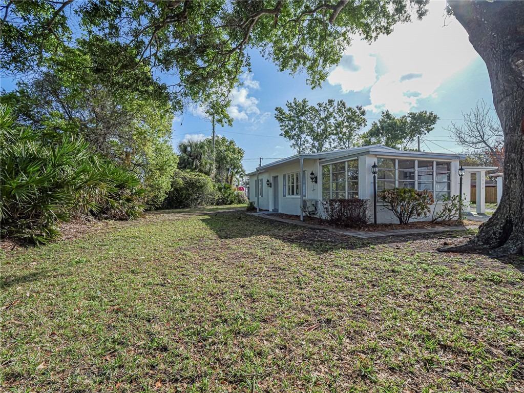 15th Ave, Vero Beach, FL 32960