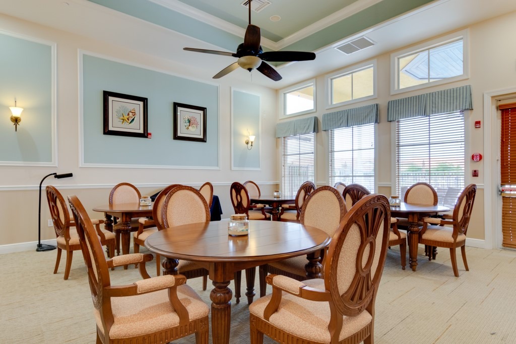 Sussex Way, Vero Beach, FL 32966 #1