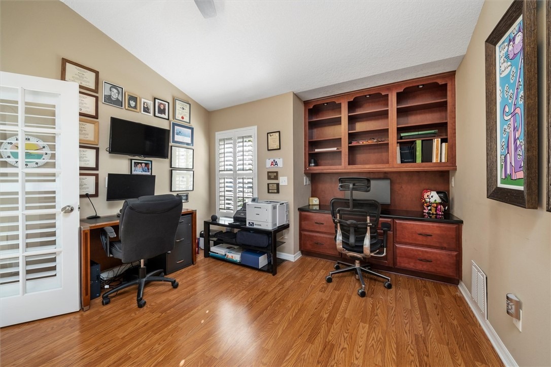 Rosewood Ln, Vero Beach, FL 32966 #1