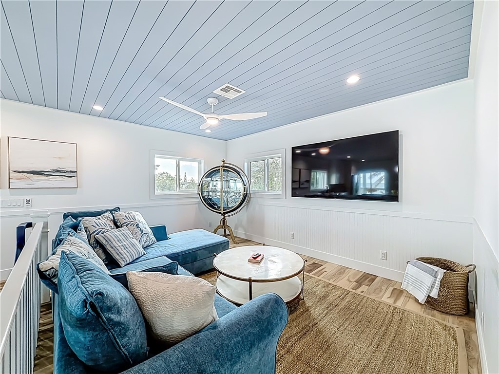 Sandpiper Rd, Vero Beach, FL 32963