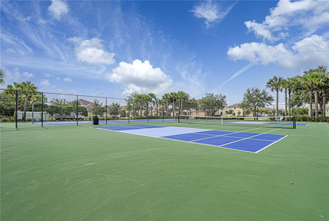 Villa Cir, Vero Beach, FL 32966 #1