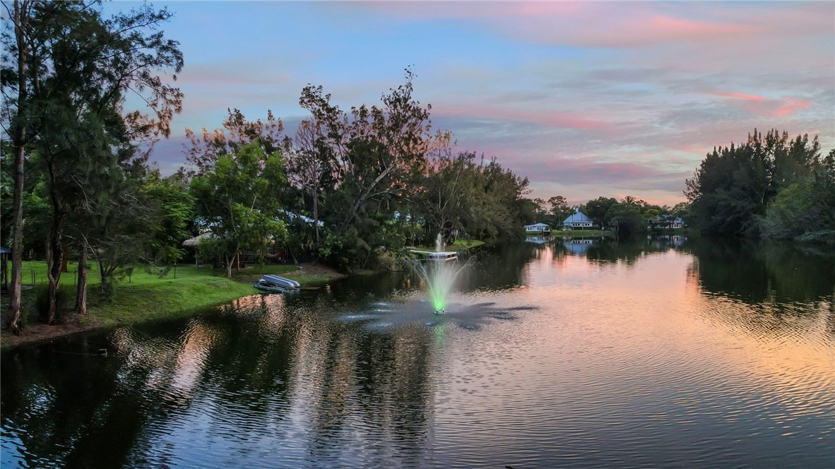 70th Ave, Vero Beach, FL 32967 #1