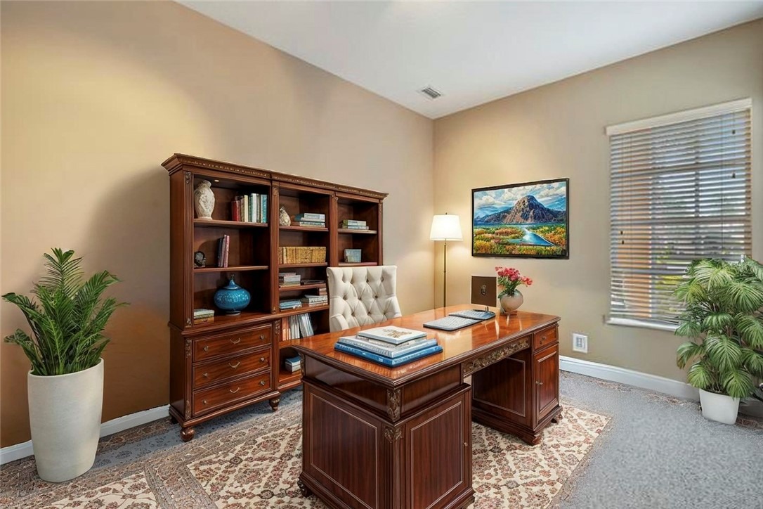 Lake Ibis Ln, Vero Beach, FL 32962