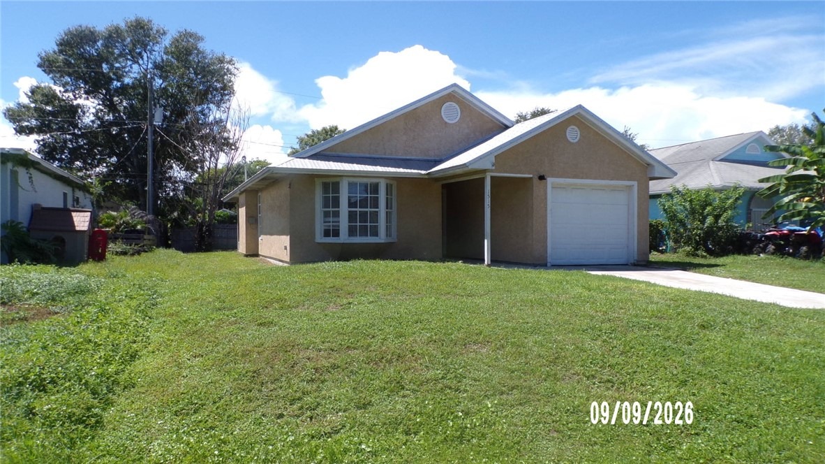 19th Ave, Vero Beach, FL 32962