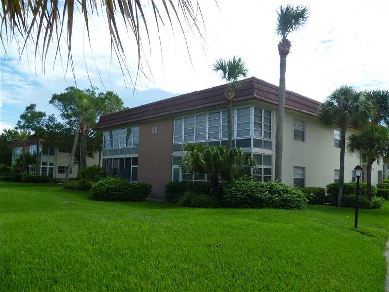 Pine Arbor Ln, Vero Beach, FL 32962 #1