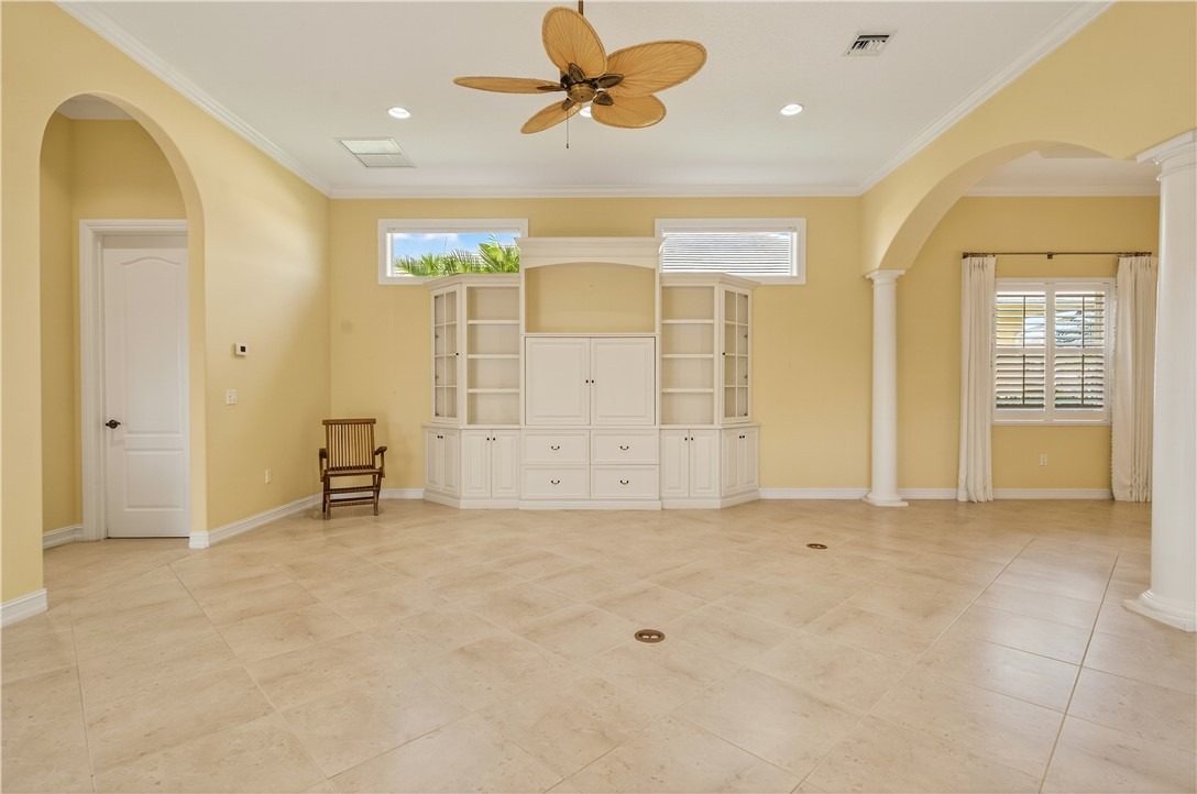 Summer Breeze Ter, Vero Beach, FL 32967 #1