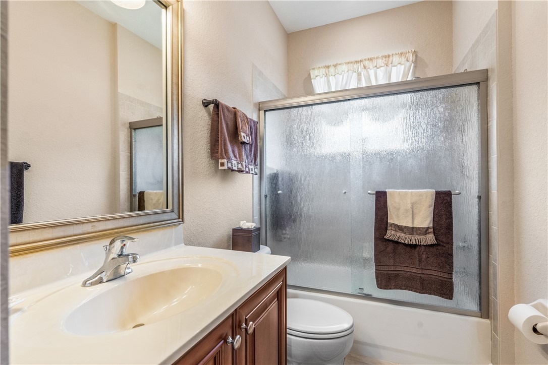 Abington Woods Cir, Vero Beach, FL 32967 #1