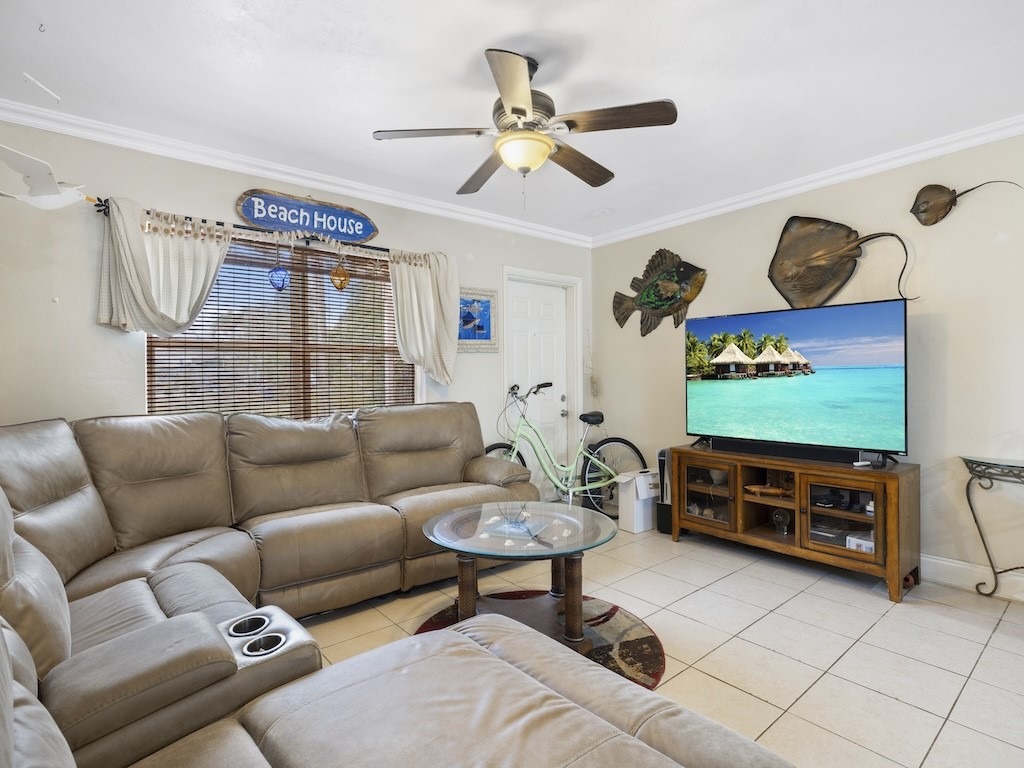 Coral Cir, Fort Pierce, FL 34949