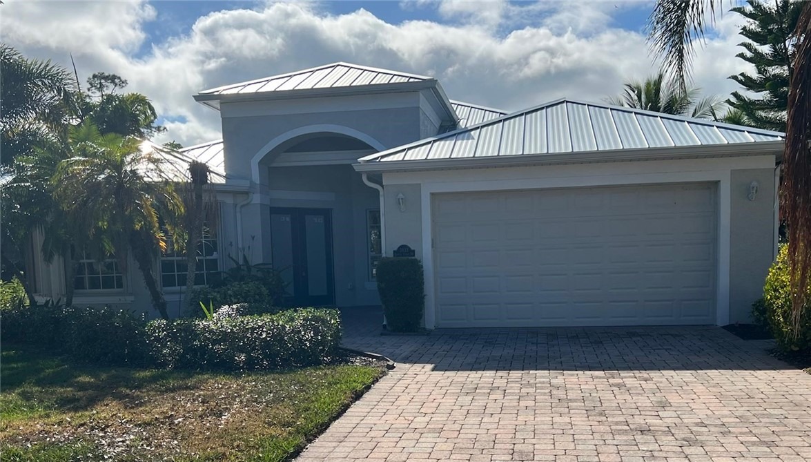 Buxton St, Vero Beach, FL 32968