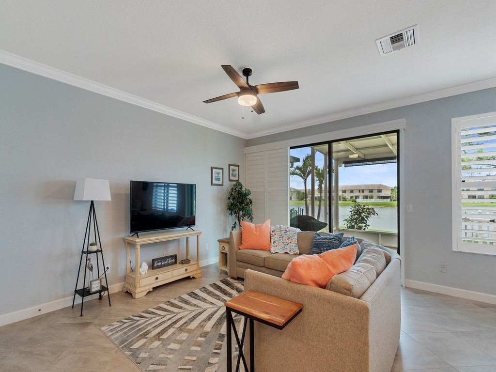 Villa Cir, Vero Beach, FL 32966