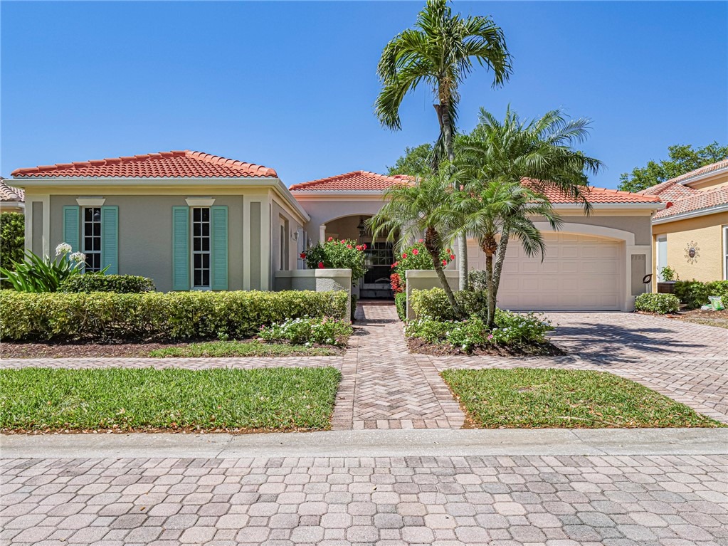 Maiden Ct, Vero Beach, FL 32963 #1