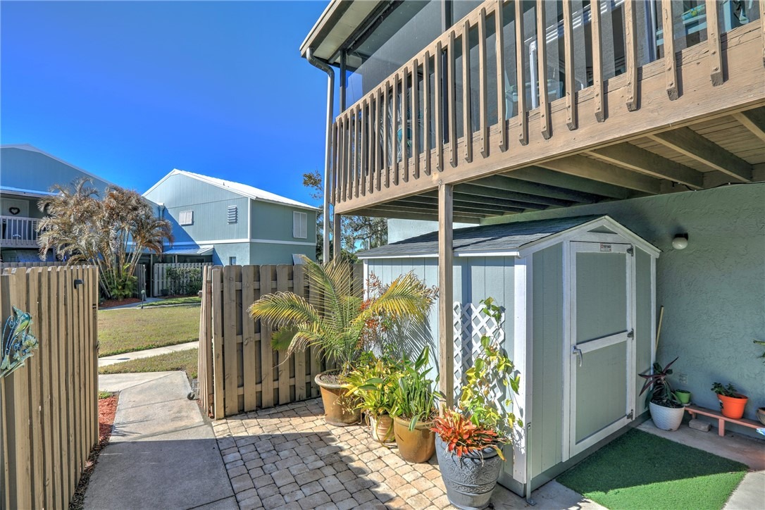 Breezy Way, Sebastian, FL 32958 #1