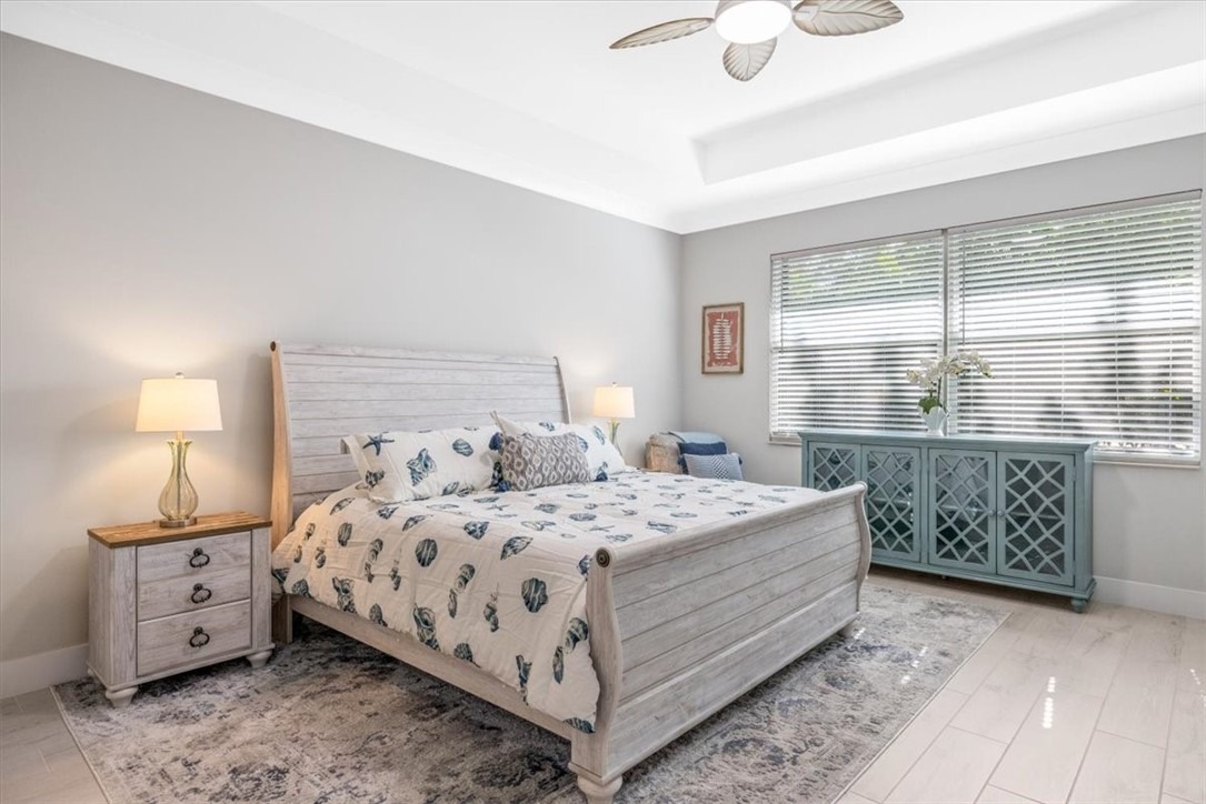 Lucaya Pointe Way, Vero Beach, FL 32967 #1