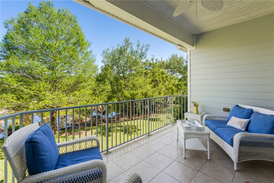 Water Oak Ct, Vero Beach, FL 32962