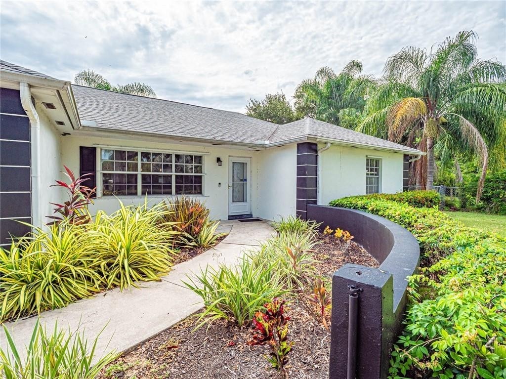 4th Ave, Vero Beach, FL 32960 #1
