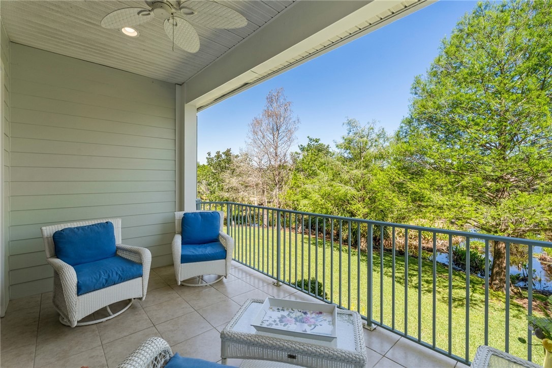 Water Oak Ct, Vero Beach, FL 32962 #1