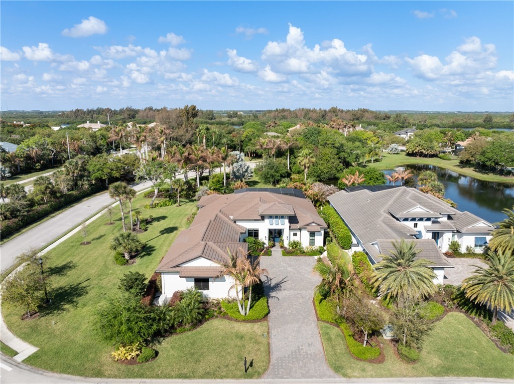 River Club Dr, Vero Beach, FL 32963 #1
