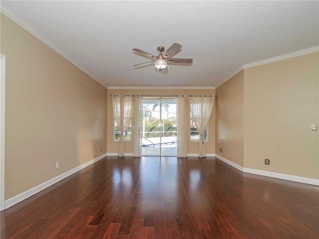 46th Ave, Vero Beach, FL 32966 #1