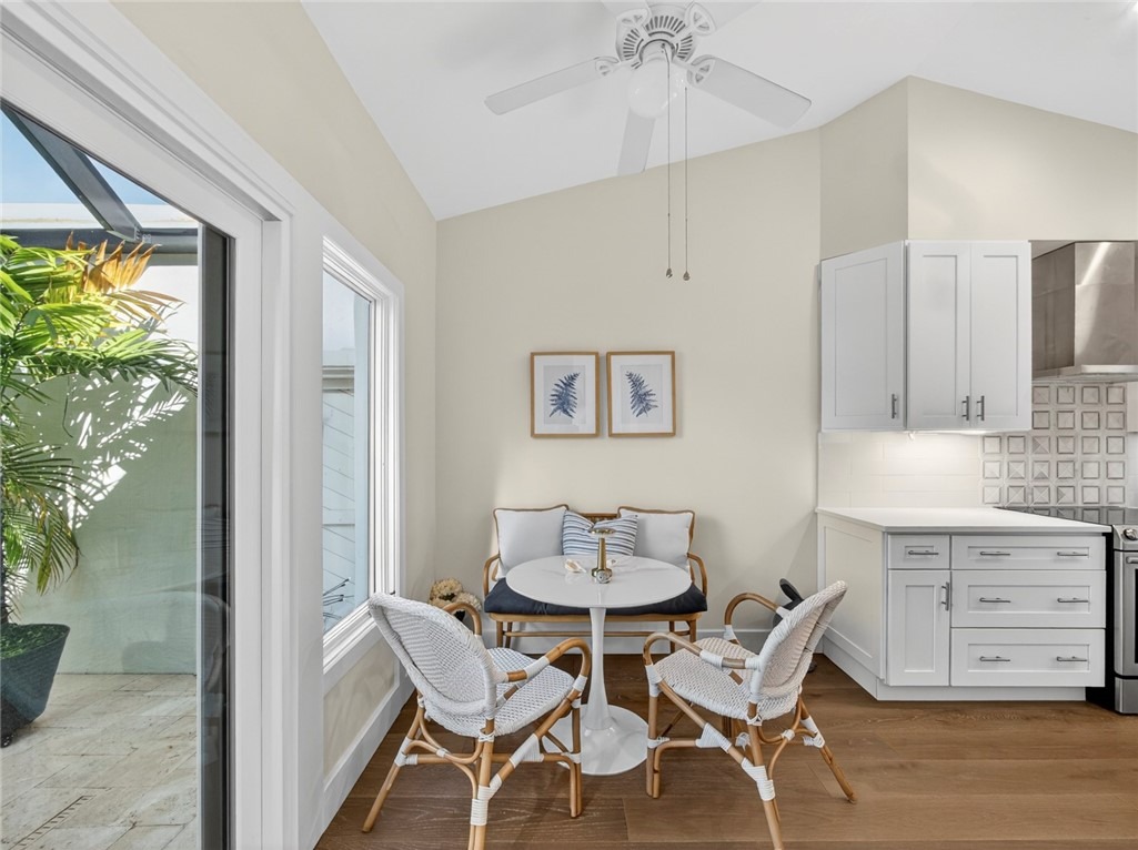 Via Fuentes , Vero Beach, FL 32963