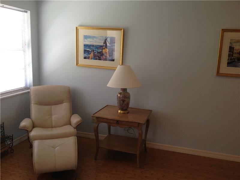 Pine Arbor Ln, Vero Beach, FL 32962