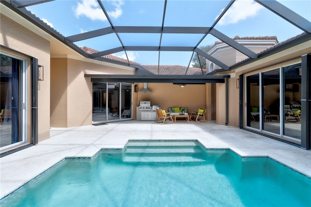 Maiden Ct, Vero Beach, FL 32963