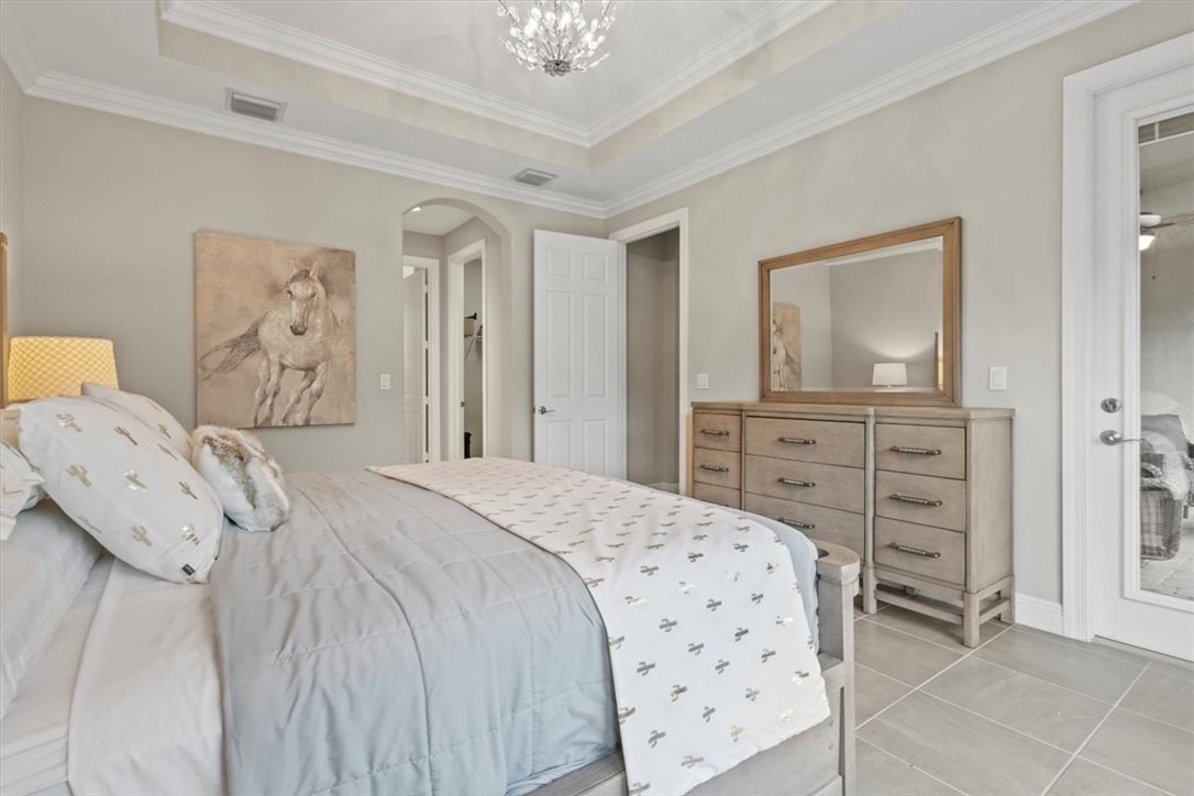 Paladin Sq, Vero Beach, FL 32967 #1