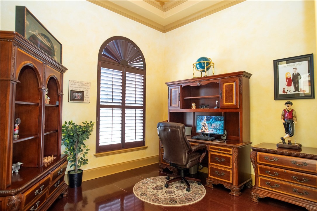 Bent Pine Dr, Fort Pierce, FL 34951 #1