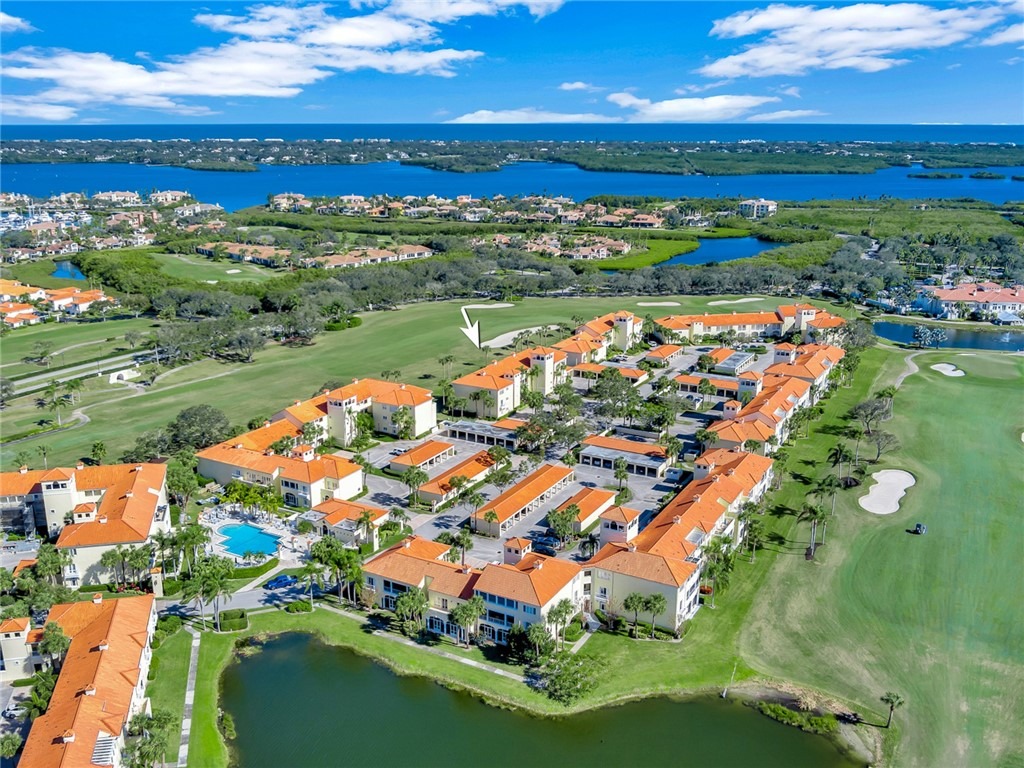 Harmony Cir, Vero Beach, FL 32967 #1