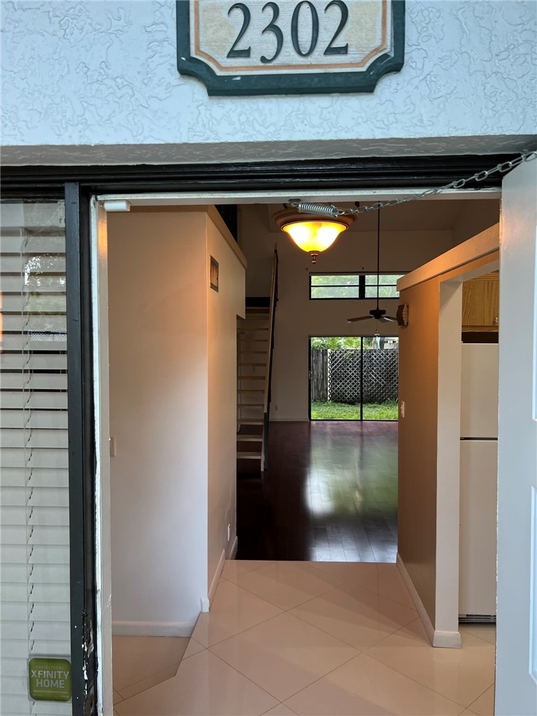 Oakland Forest Dr, Oakland Park, FL 33309 #1