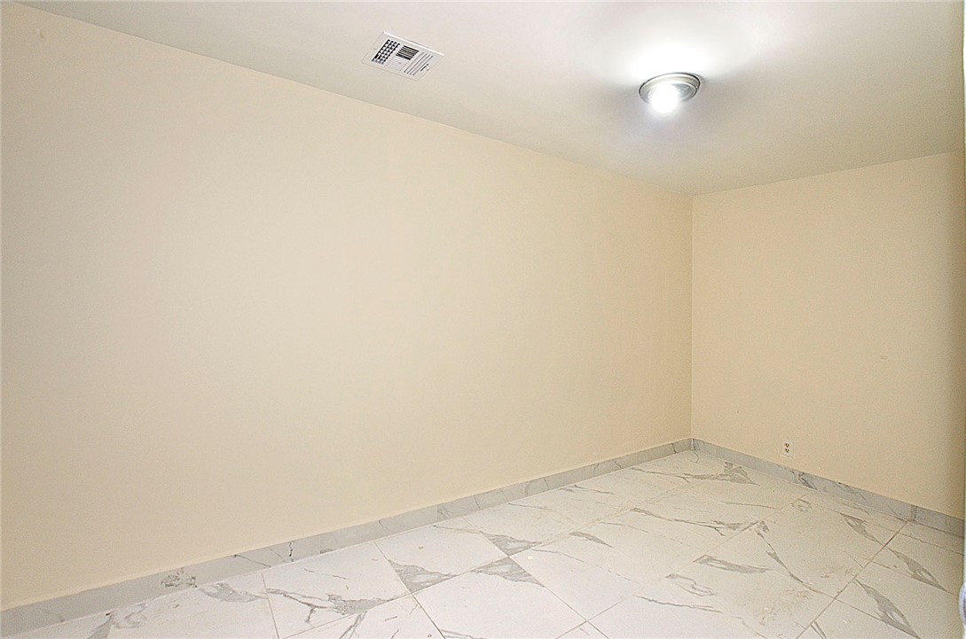 14th Ave, Vero Beach, FL 32960 #1