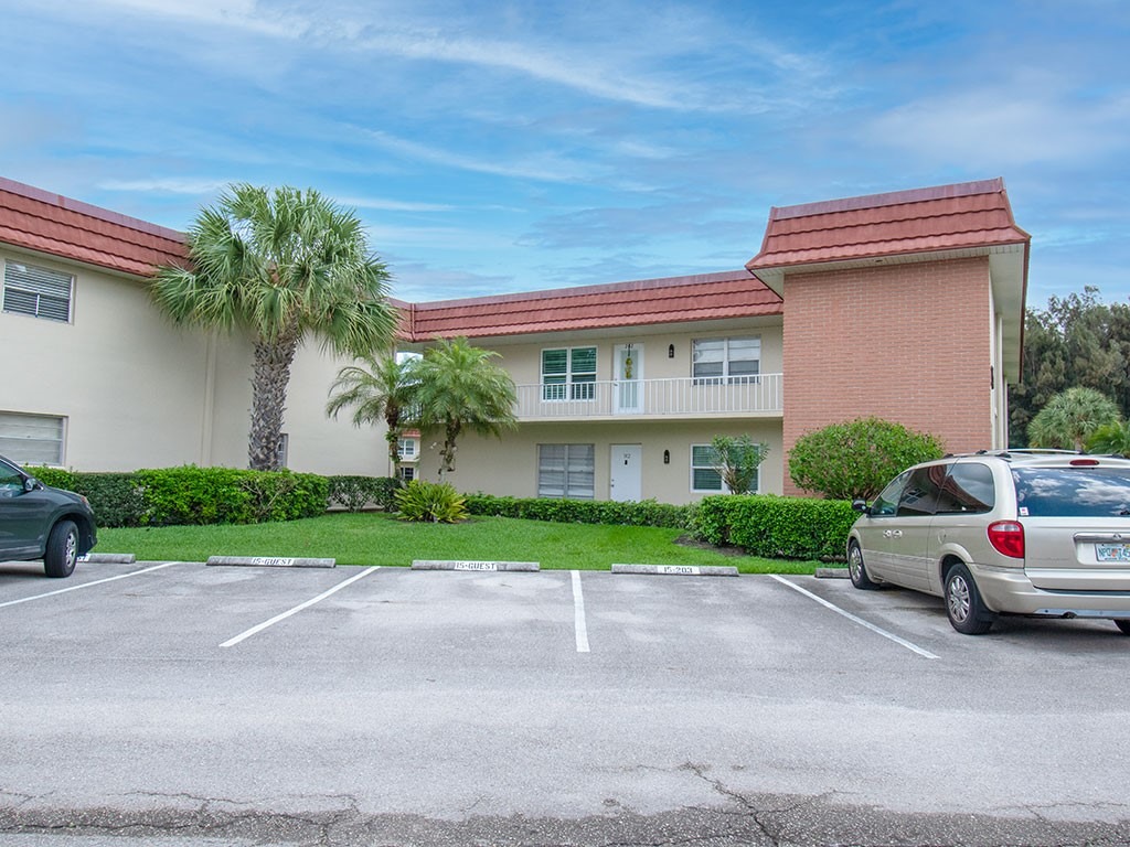 Vista Palm Ln, Vero Beach, FL 32962 #1