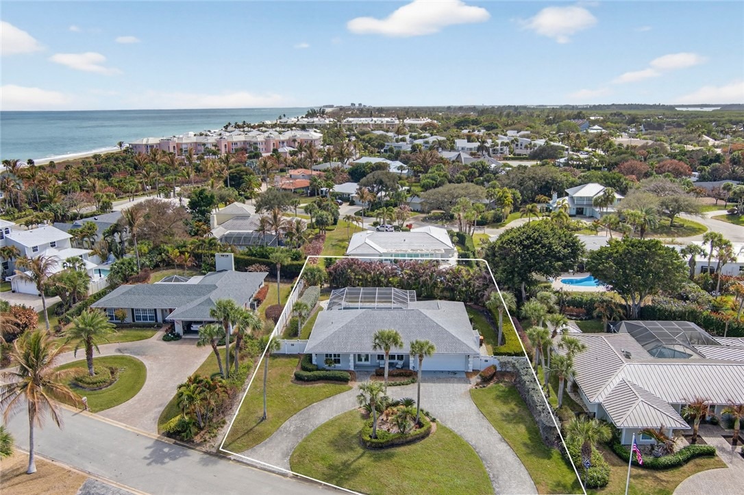 Beacon Ln, Vero Beach, FL 32963 #1