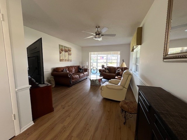 Pine Arbor Ln, Vero Beach, FL 32962
