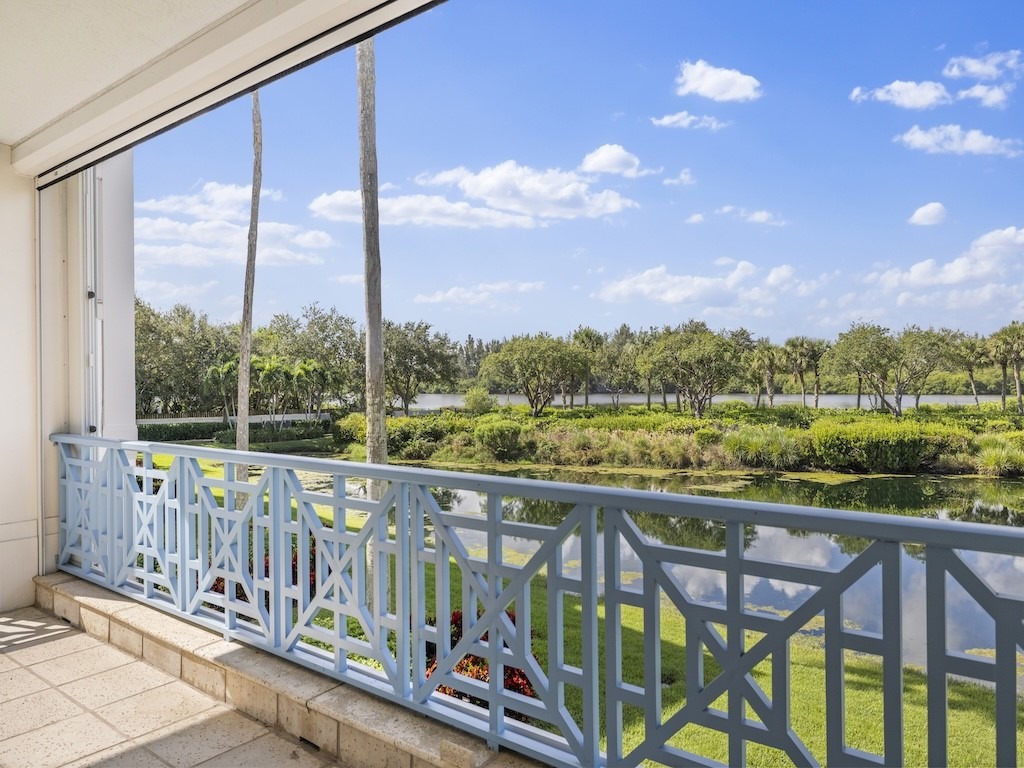 Somerset Bay Ln, Vero Beach, FL 32963 #1