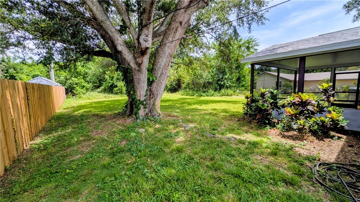 21st Pl, Vero Beach, FL 32962