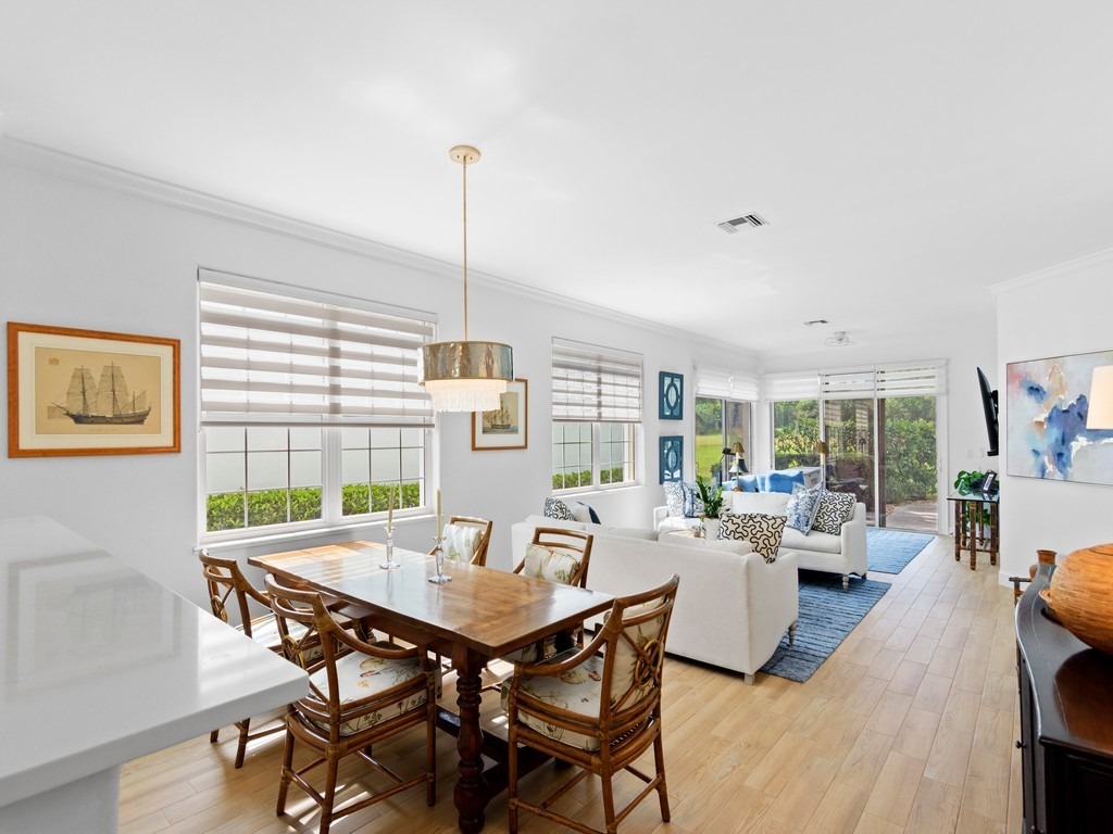 Saint Georges Ln, Vero Beach, FL 32967 #1