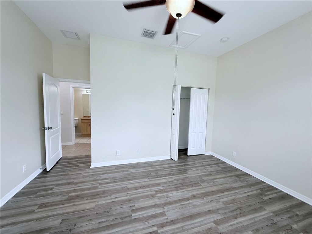 Spanish River Rd, Fort Pierce, FL 34951 #1