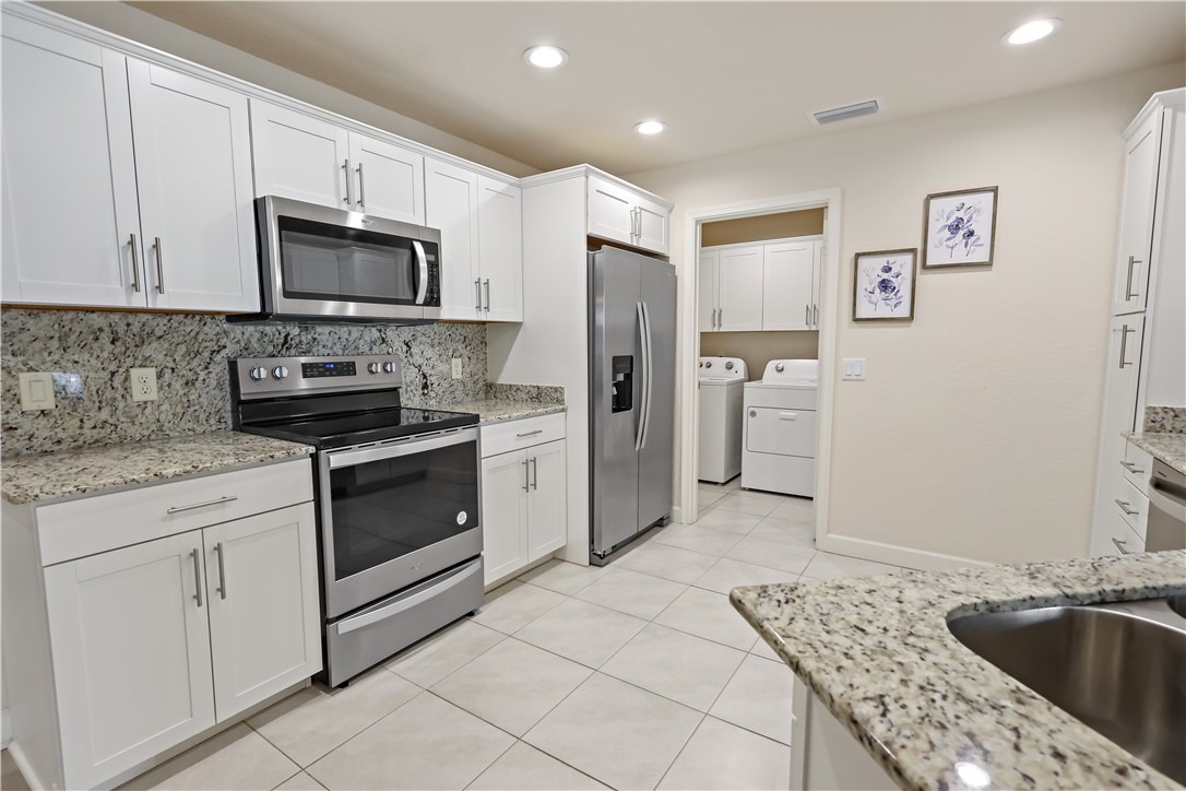 Tosca , Fort Pierce, FL 34951 #1