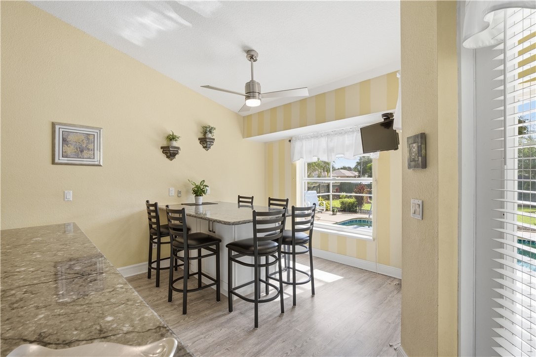 Ewing Ave, Port Saint Lucie, FL 34983 #1